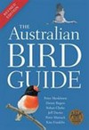 The Australian bird guide / Peter Menkhorst, Danny Rogers, Rohan Clarke ; Jeff Davies, Peter Marsack, Kim Franklin (artists).