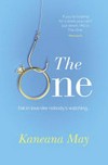 The one / by Kaneana May.