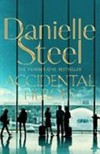 Accidental heroes / by Danielle Steel.