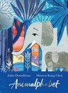 Animalphabet / by Julia Donaldson ; illustrated by Sharon King-Chai.