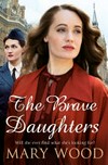 The brave daughters / by Mary Wood.