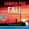 Fall / Candice Fox