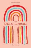 The apricot memoirs / by Tess Guinery.