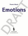 Poems about emotions / by Brian Moses.