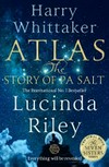 Atlas : the story of Pa Salt / by Lucinda Riley.