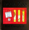 Dear Zoo / by Rod Campbell.