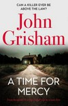 A time for mercy / by John Grisham.