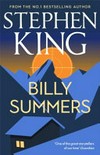 Billy Summers / by Stephen King.