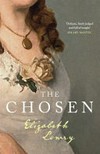 The chosen / by Elizabeth Lowry