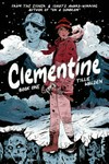 Clementine / by Tillie Walden
