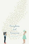 Honeybees and frenemies / by Kristi Wientge.