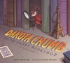 Dakota Crumb & the secret bookshop : a tiny treasure hunt / by Jamie Michalak.