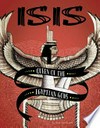 Isis : queen of the Egyptian gods / by Amie Jane Leavitt.