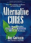 Alternative cures: the most effective natural home remedies