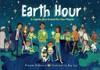 Earth hour : a lights-out event for our planet / by Nanette Heffernan