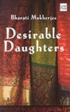 Desirable daughters