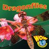 Dragonflies / Heather C. Hudak.