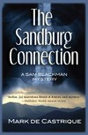 Sandburg Connection / a Sam Blackman mystery /