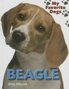 Beagle / by Jinny Johnson.