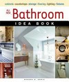 All new bathroom idea book / by Sandra S. Soria.