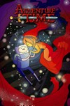 Adventure time : Vol. 2, Pixel princesses / [Graphic novel] by Danielle Corsetto.245-2-00-