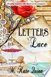 Letters and lace