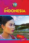 We visit Indonesia / by Russell Roberts.