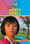 We visit North Korea / by Claire O'Neal.