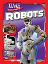 Robots / by Mark Shulman and James Buckley Jr..