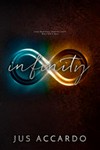 Infinity / by Jus Accardo.