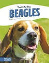 Beagles / by Beth Benee Reinke.