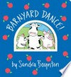 Barnyard dance! / by Sandra Boynton.