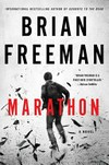 Marathon / by Brian Freeman.