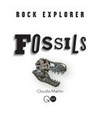 Fossils / by Claudia Martin..