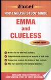 Emma and clueless