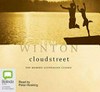 Cloudstreet / by Tim Winton