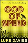 God of speed