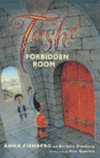 Tashi and the forbidden room