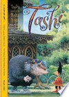 Tashi and the Baba Yaga / by Anna Fienberg and Barbara Fienberg ; illustrated by Kim Gamble.
