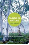Walks in nature : Australia /