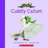 Cuddly Callum / by Susannah McFarlane