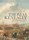 Australians : Volume 1, origins to Eureka /