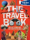 The Travel book / by Michael Dubois, Katri Hilden, and Jane Price.