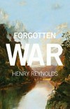 Forgotten war /