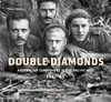 Double diamonds : Australian commandos in the Pacific war 1941-45 / by Karl James.