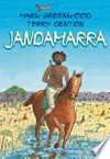 Jandamarra / by Mark Greenwood