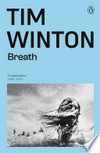 Breath: Tim Winton.