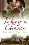 Taking a chance / by Deborah Burrows.
