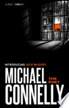 The poet: Jack mcevoy series, book 1. Michael Connelly.