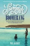 That summer at Boomerang / Phil Jarratt.